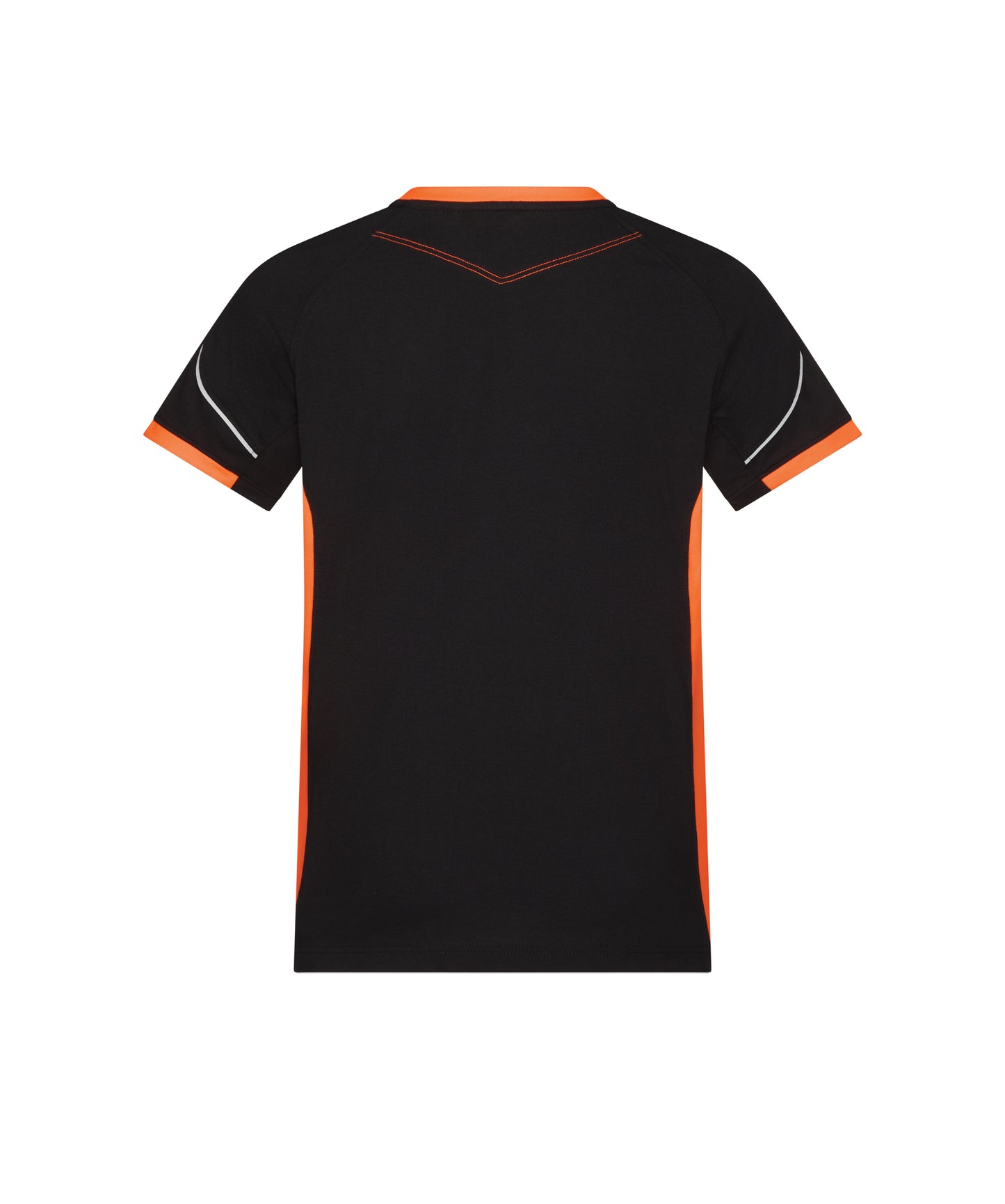 DASSY Tampico T-shirt