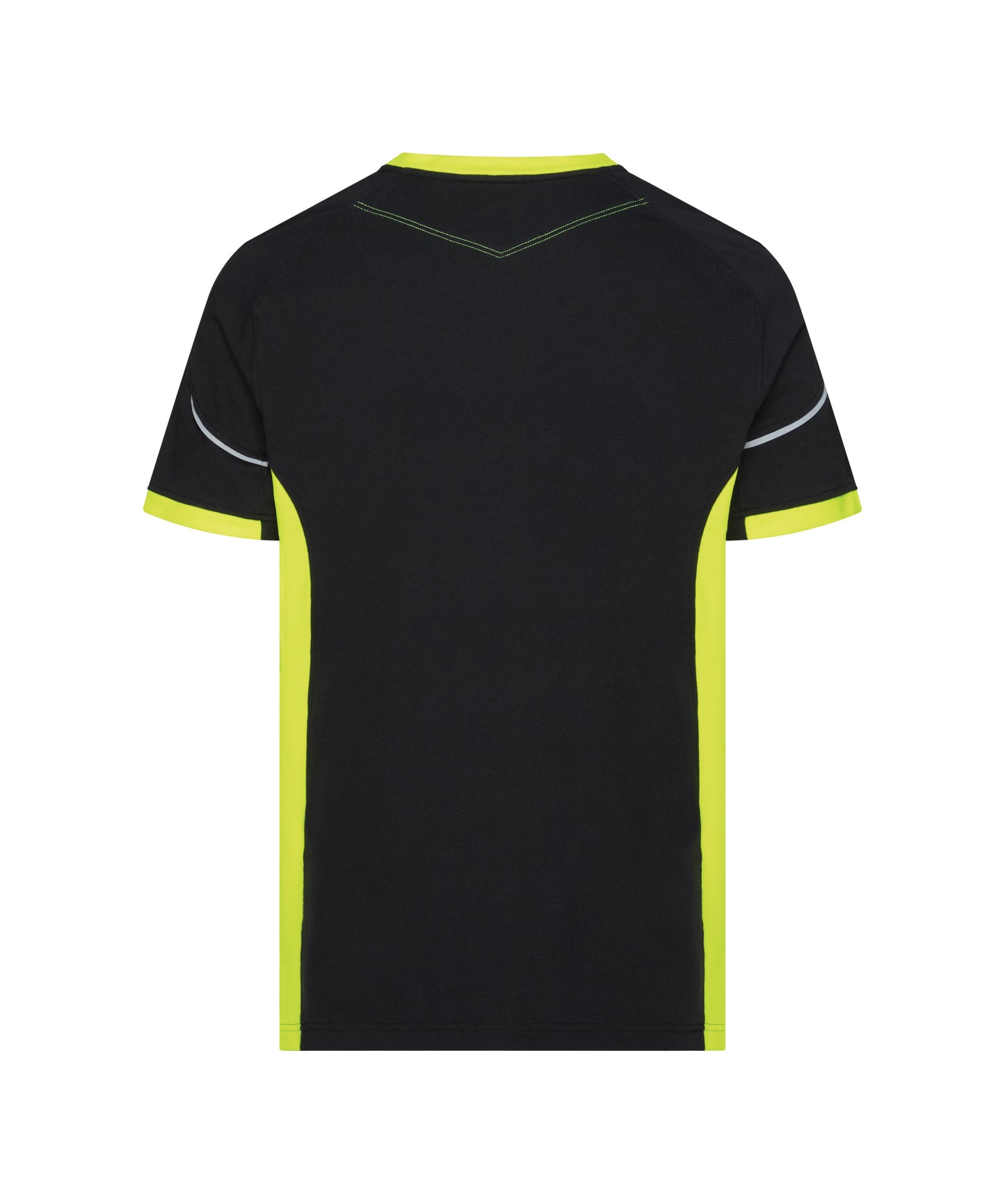 DASSY Tampico T-shirt