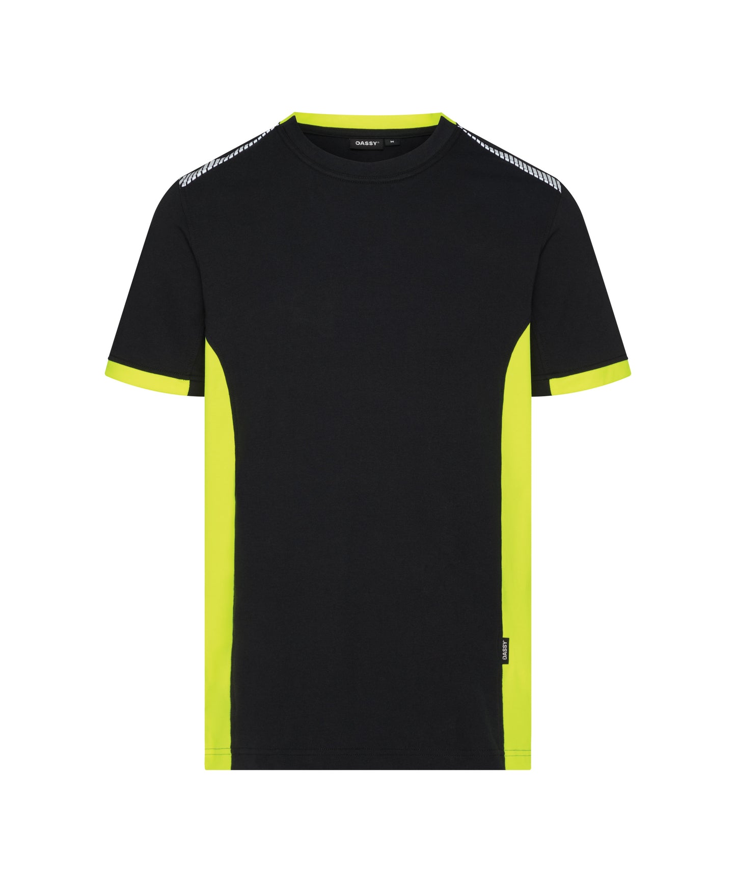 DASSY Tampico T-shirt