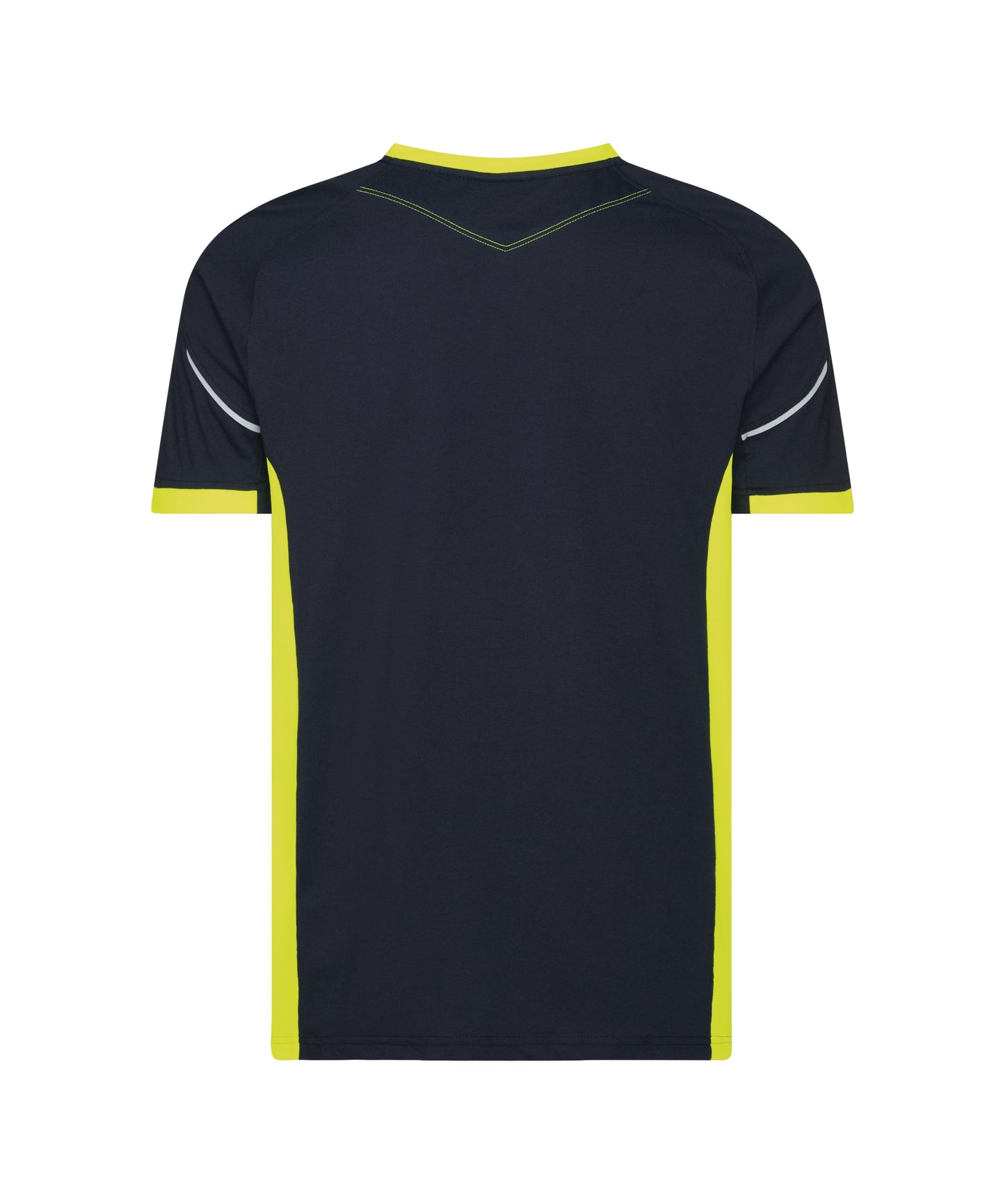 DASSY Tampico T-shirt