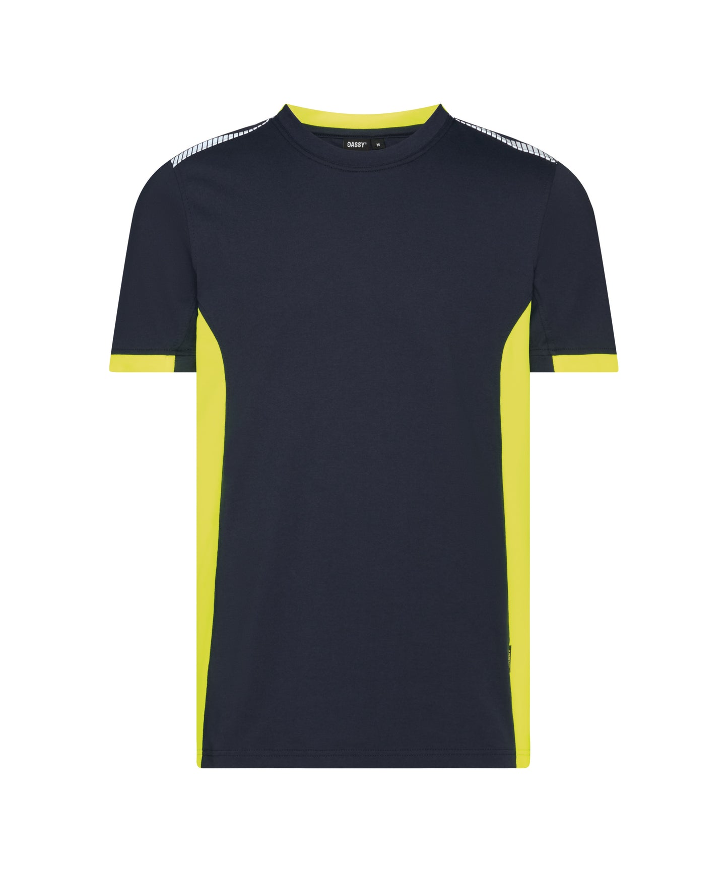 DASSY Tampico T-shirt