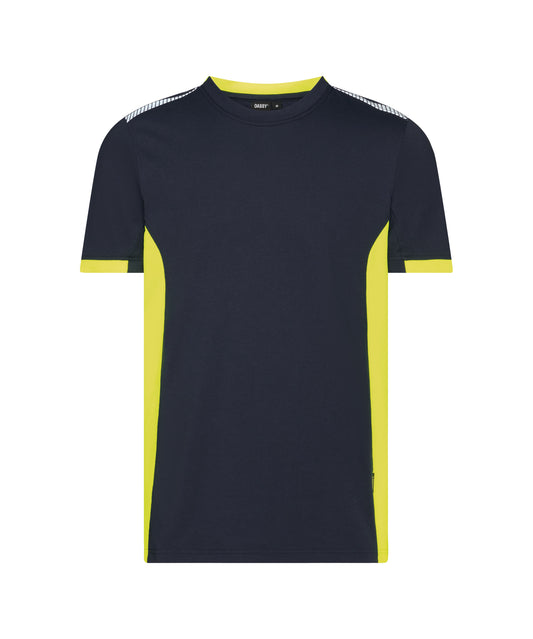 DASSY Tampico T-shirt