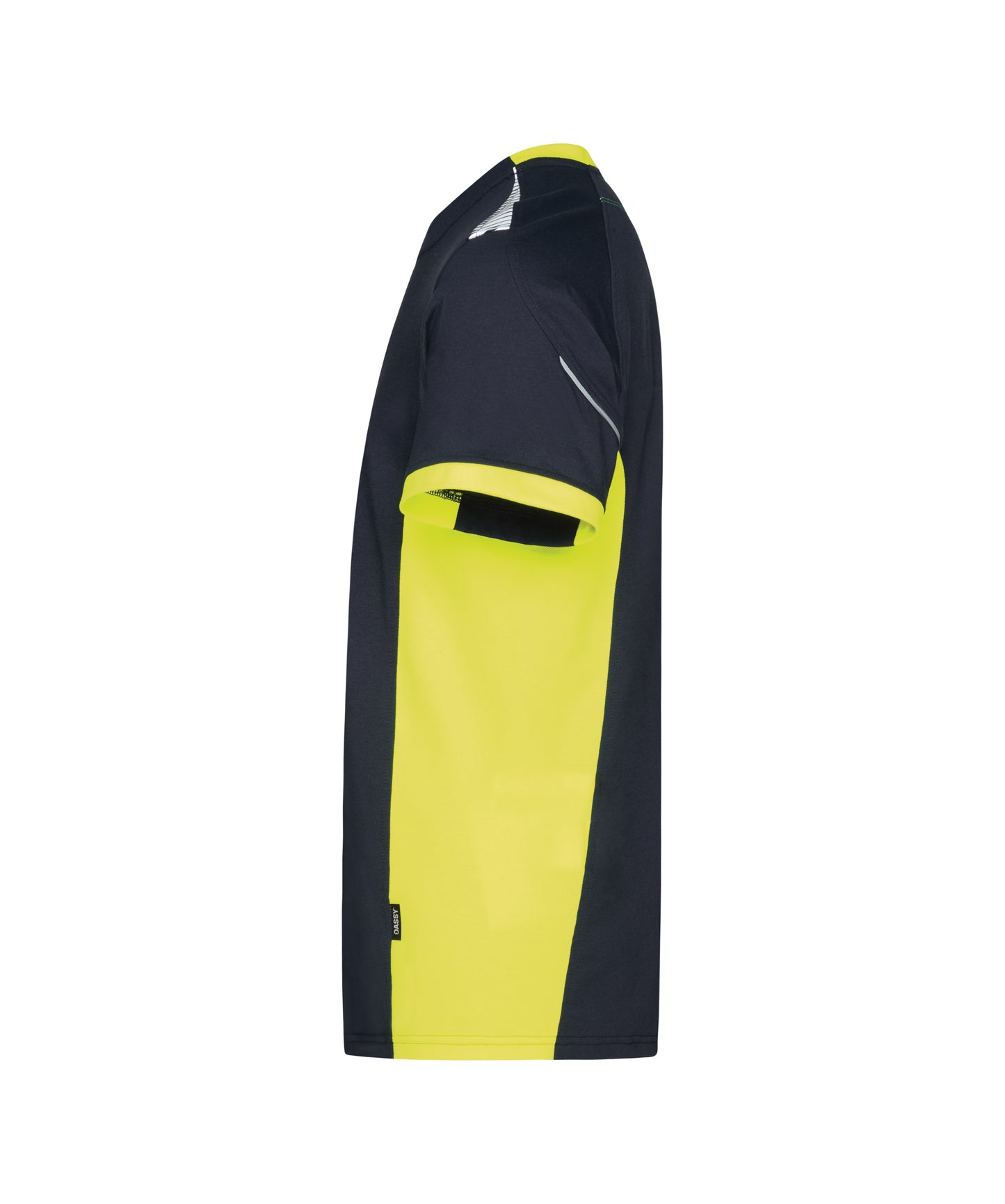 DASSY Tampico T-shirt