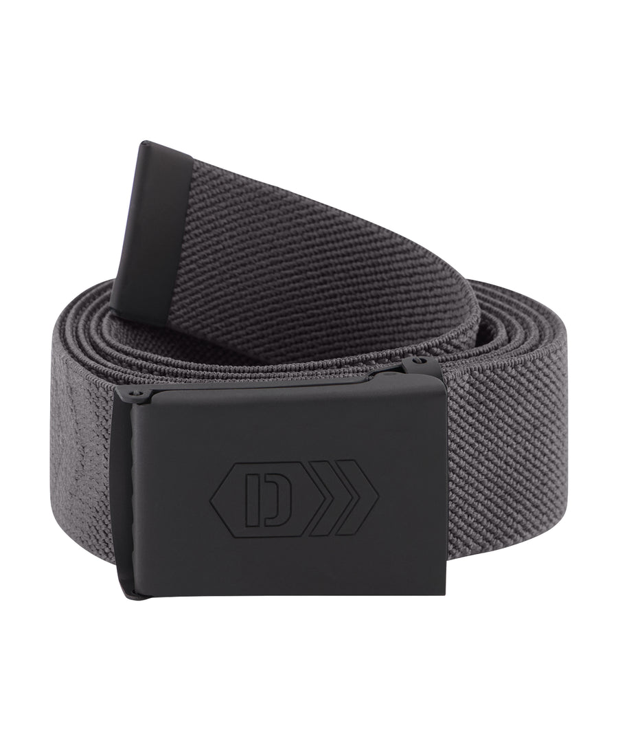 DASSY Xantus Stretch Belt