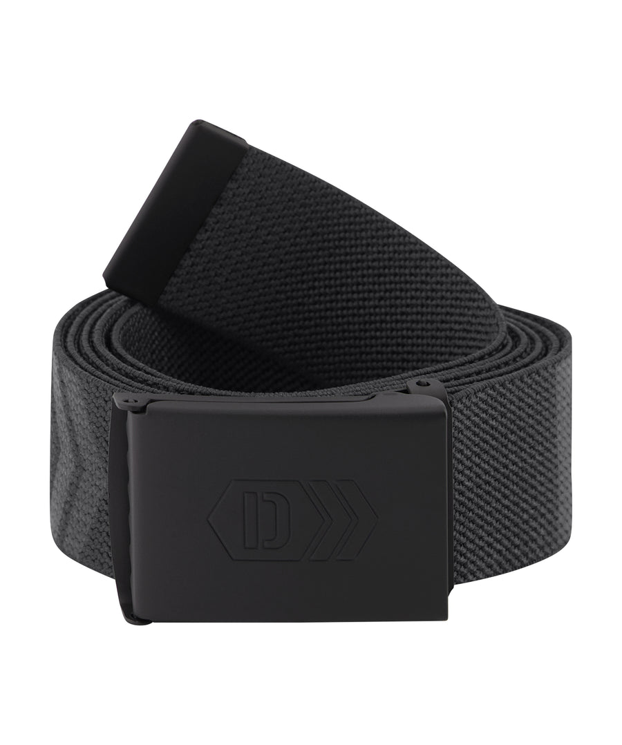 DASSY Xantus Stretch Belt