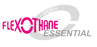 FLEXOTHANE Essential Bandung Waterproof Bib & Brace 6620
