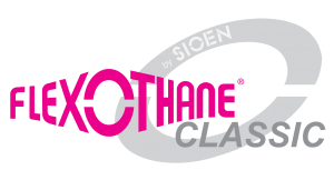 FLEXOTHANE Classic Louisiana Waterproof Bib & Brace 4600