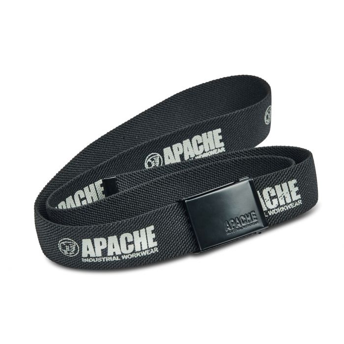 Apache Horizon Stretch Belt