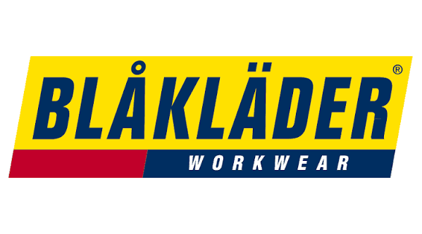 BLAKLADER 2455 ELITE BOA TIE Safety Boot S7S Waterproof