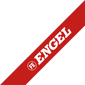 ENGEL X-treme 4 way stretch Trouser with Kevlar Knee area 2366 *Best for floor layers etc.