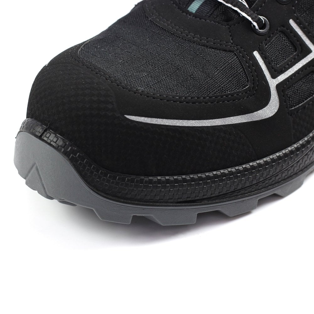 GRI-SPORT Thermo Safety Trainer