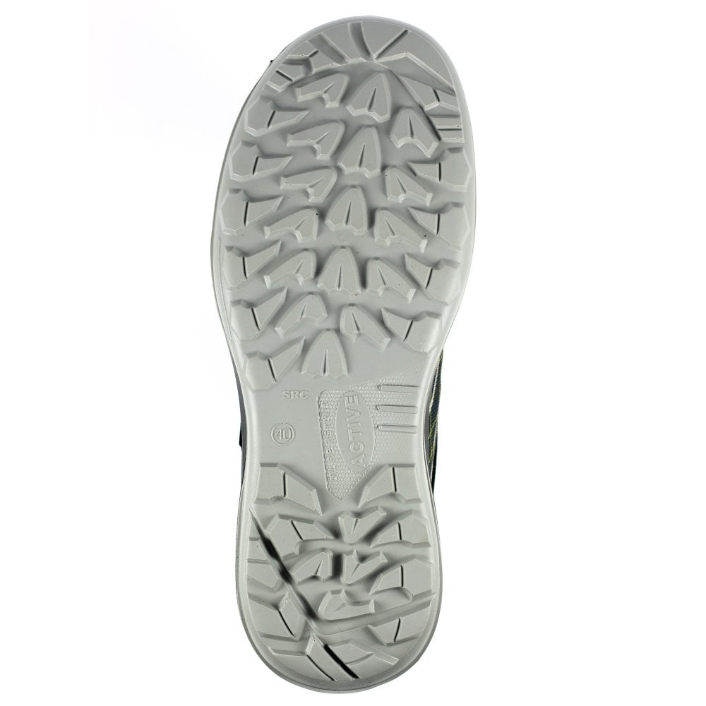 GRI-SPORT Volt Safety Trainer