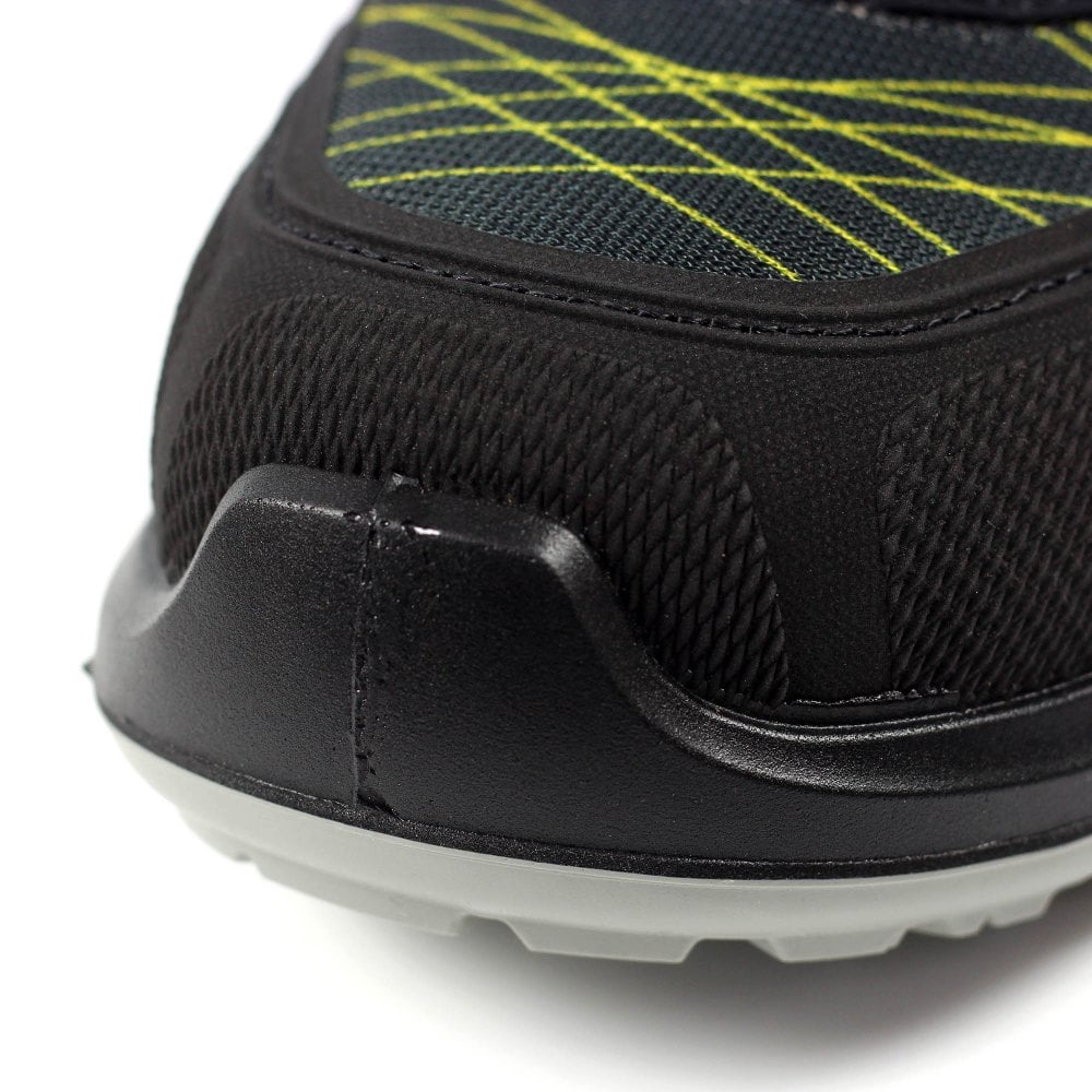 GRI-SPORT Volt Safety Trainer