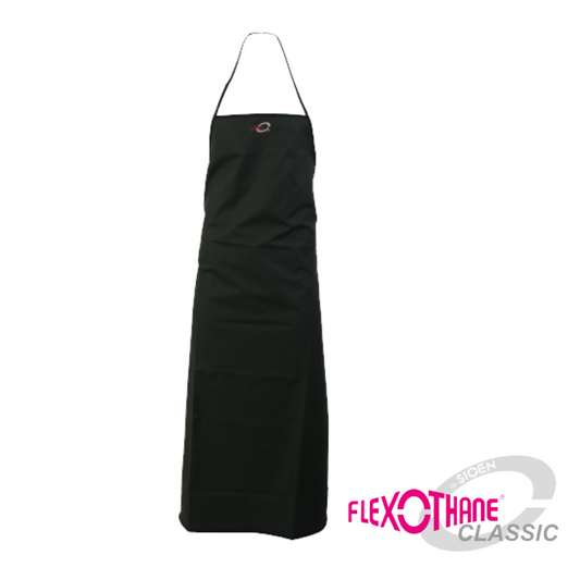 Classic Flexothane Waterproof Dairy Apron