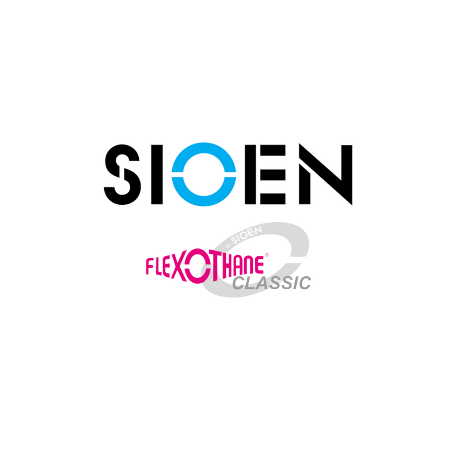 SIOEN FLEXOTHANE