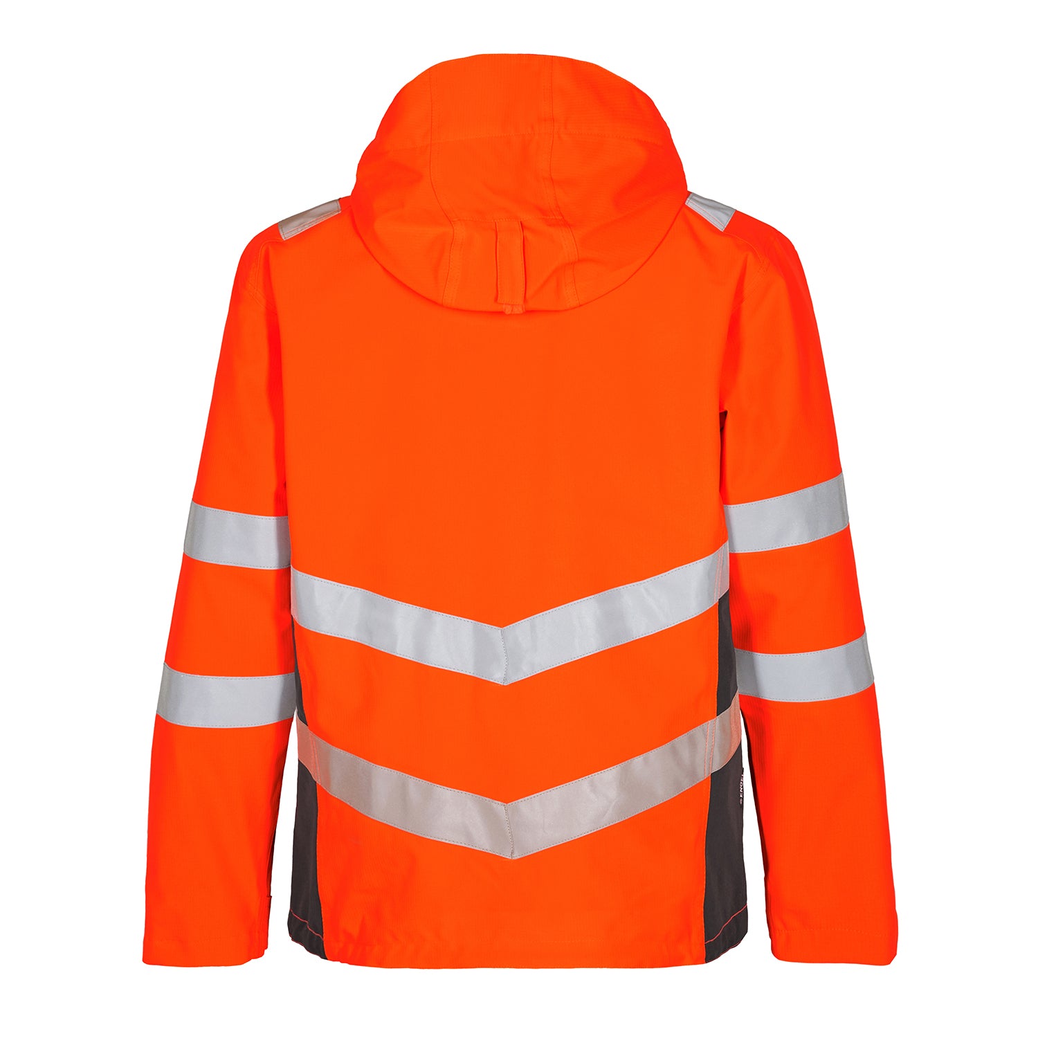 ENGEL Safety Hi Vis Safety Shell Jacket – Protecwearstore