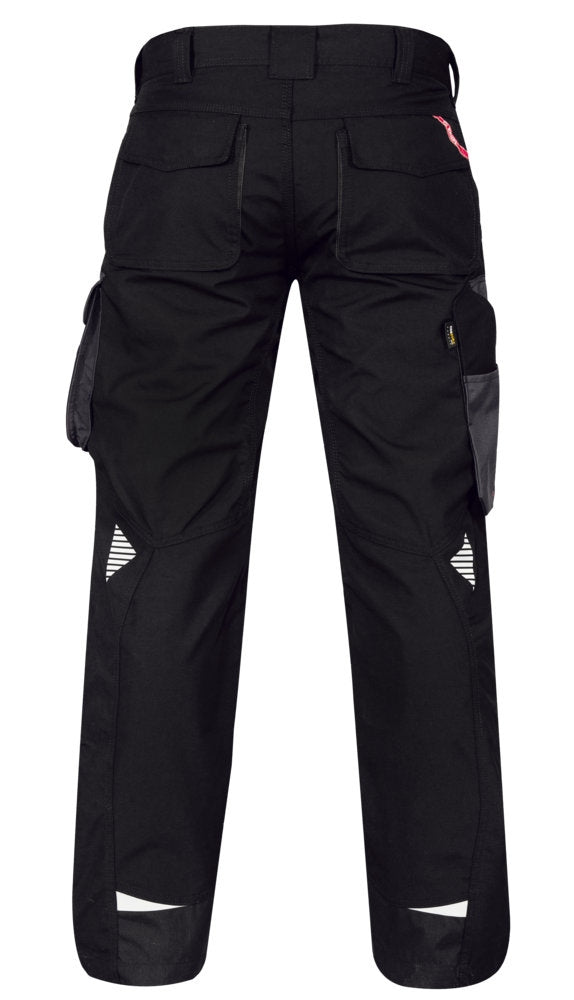 ENGEL Galaxy Trousers NO hanging pockets 2810