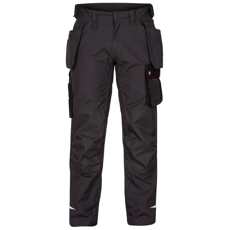 ENGEL Galaxy Trousers NO hanging pockets 2810
