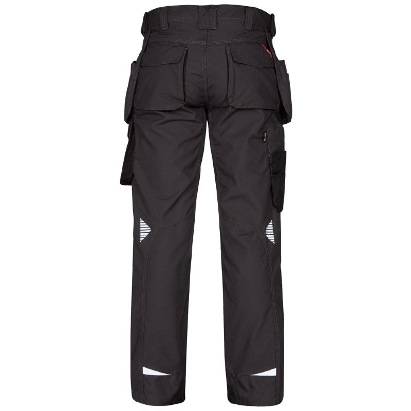 ENGEL Galaxy Trousers NO hanging pockets 2810