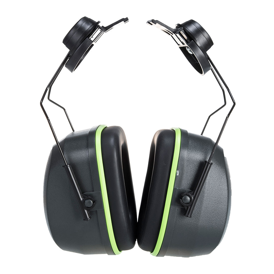 PS45 - Premium Clip-On Ear Protector to for PS54/PS55 Helmet - 25dB SNR
