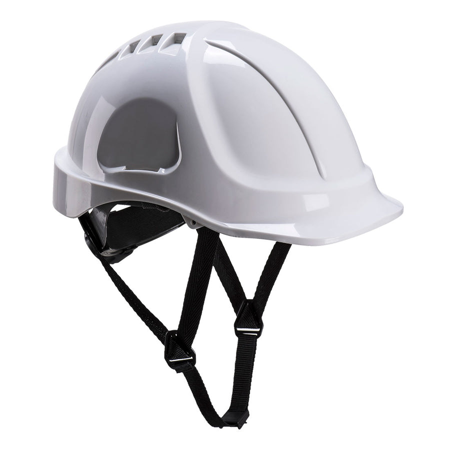 PS55- Endurance Plus Helmet Vented