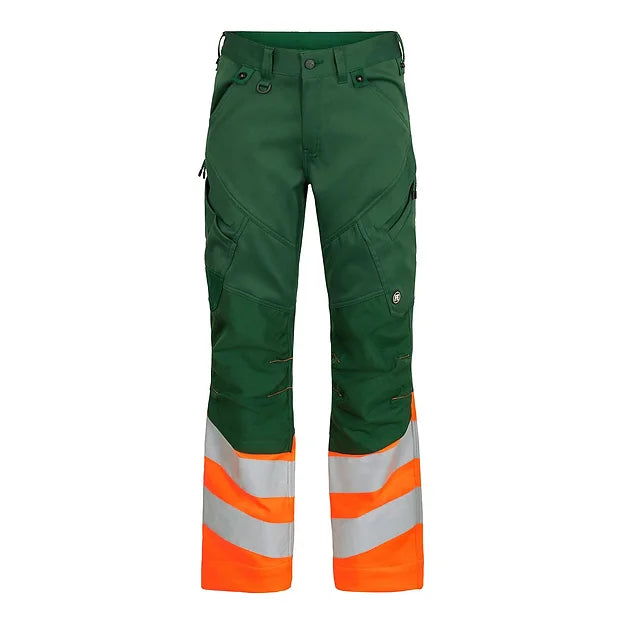 Super Stretch Safety Trousers