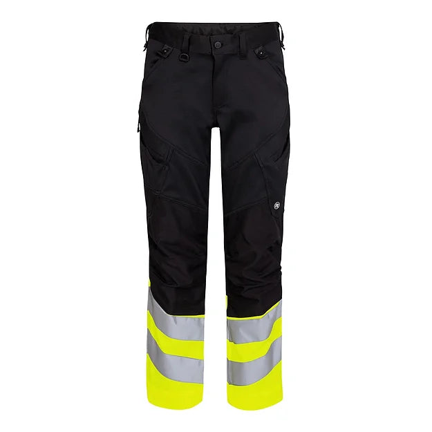 Super Stretch Safety Trousers