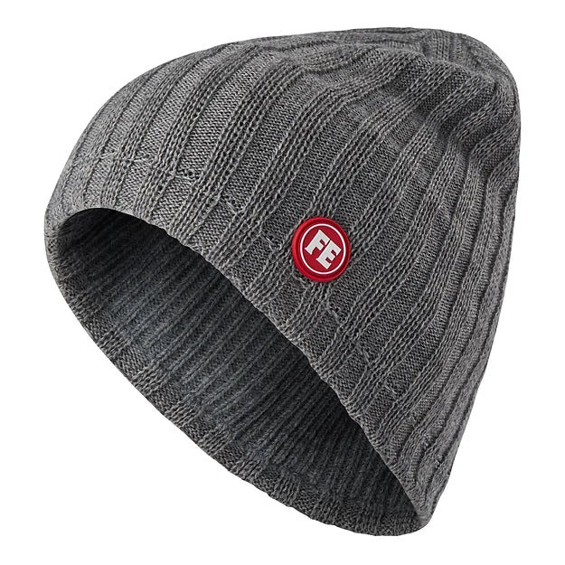 ENGEL Knitted Hat with Membrane