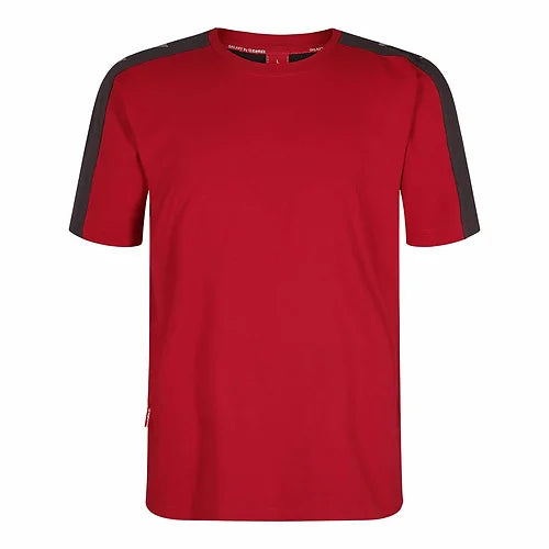 ENGEL Galaxy T-Shirt