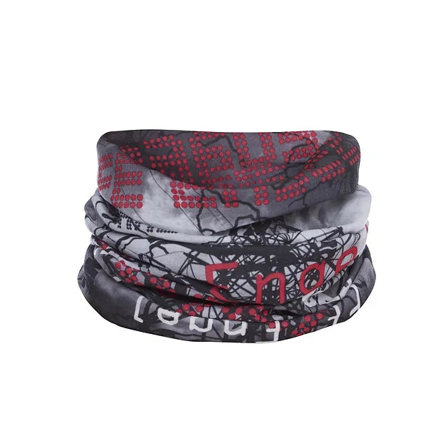 ENGEL Neck Warmer - Snood 9076