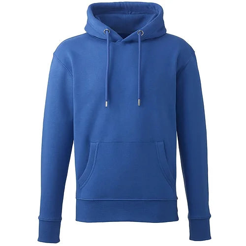 Sustainable Hoodie