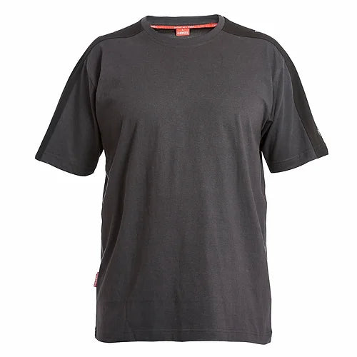 ENGEL Galaxy T-Shirt