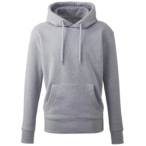 Sustainable Hoodie