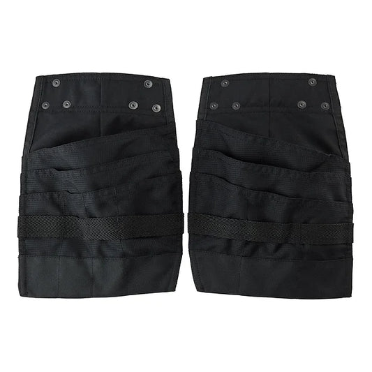 Hanging Tool Pockets for ENGEL X-treme & Super Stretch Trousers/shorts
