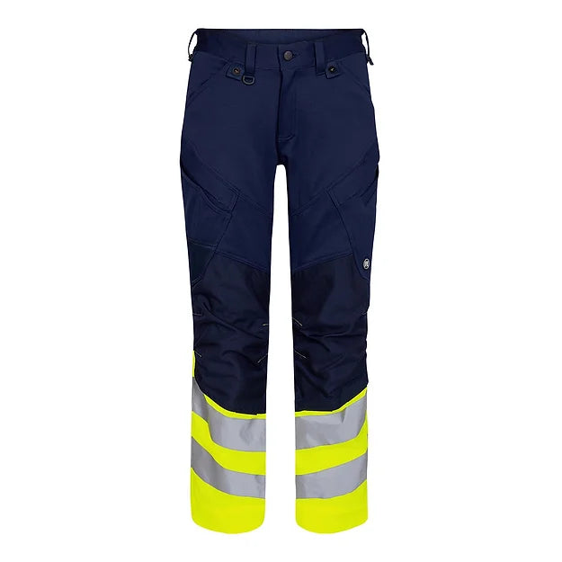 Super Stretch Safety Trousers