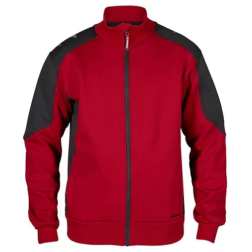 ENGEL Galaxy Zip Up Sweatshirt Cardi (no hood)