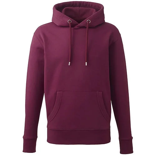 Sustainable Hoodie