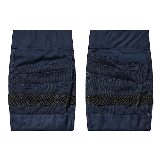 Hanging Tool Pockets for ENGEL X-treme & Super Stretch Trousers/shorts