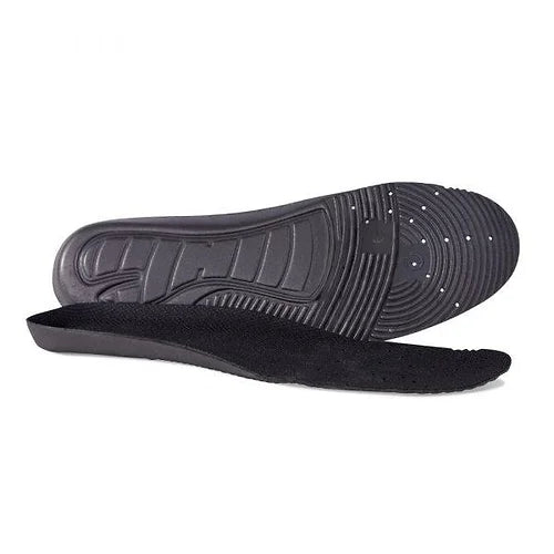 Monzonite Metatarsal Boot - RF540