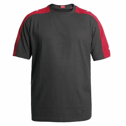 ENGEL Galaxy T-Shirt