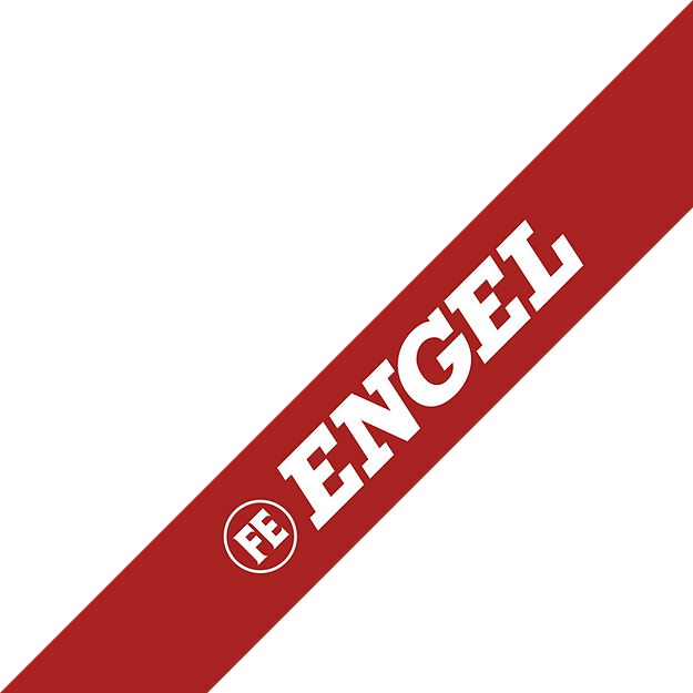 Engel Knee Pads