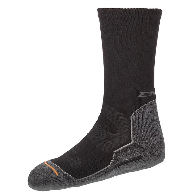 ENGEL Warm Technical Sock 9100