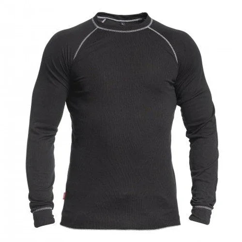 ENGEL Thermal Top