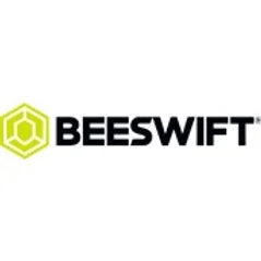 Beeswift Forestory Kit Orange