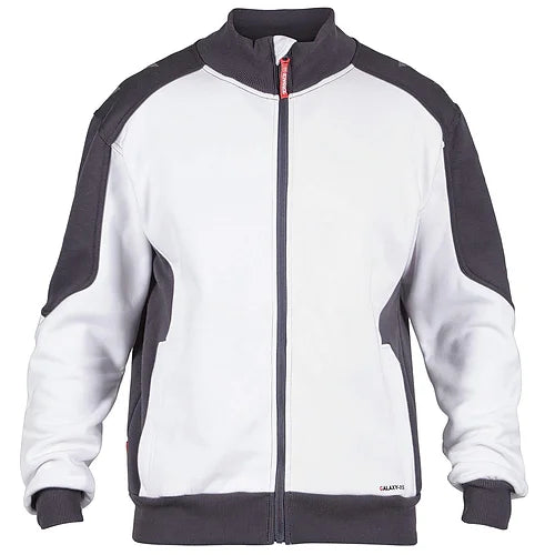 ENGEL Galaxy Zip Up Sweatshirt Cardi (no hood)