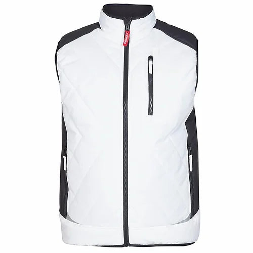 ENGEL Galaxy Winter Bodywarmer