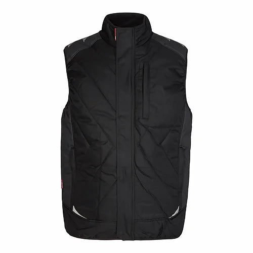 Galaxy Winter Vest