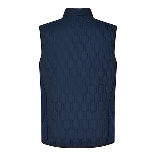 X-Treme Quilted Vest