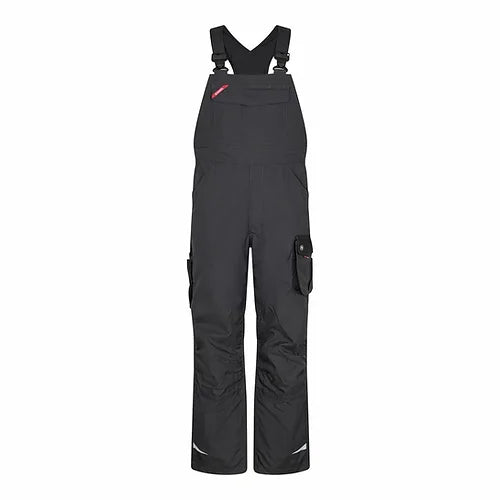ENGEL Galaxy Bib & Brace 3810