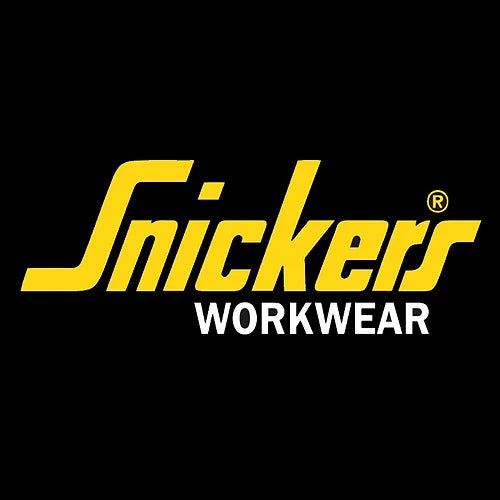 Snickers 7505 Junior FlexiWork Trousers